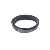 Curea Transmisie Originala Candy 49118567 pentru Masina de Spalat Rufe Compatibila Haier
