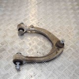 Braț superior st&acirc;nga față LAND ROVER DISCOVERY V L462 2019 OEM: JPLA-3019-GA