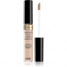 Max Factor Facefinity All Day Flawless anticearcan cu efect de lunga durata culoare 010 7,8 ml