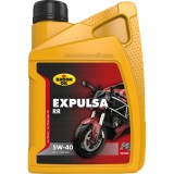 Kroon oil Expulsa RR 4T 5W40 33016 1L