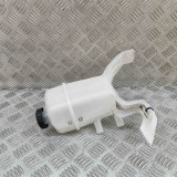 Vas Expansiune Kia Niro 2021 OEM 25430-Q4530. Piesa Originala. Garantie