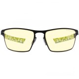 Ochelari Gaming Gunnar ESL BLADE Onyx Amber