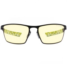 Ochelari Gaming Gunnar ESL BLADE Onyx Amber