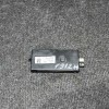 Amplificator de antena BMW X5 F15, F85 2015 OEM: 9334691 | 2469285