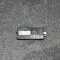 Amplificator de antena BMW X5 F15, F85 2015 OEM: 9334691 | 2469285