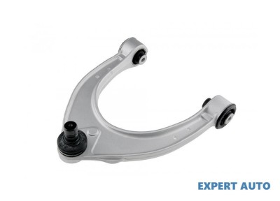 Bascula BMW Seria 7 (2008-&amp;gt;) [F01, F02, F03, F04] #1 foto