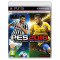 Pro Evolution Soccer 2016 D1 Edition PS3