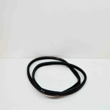 Garnitura ușă dreapta spate BMW 3 Gran Turismo F34 2015 OEM: 7381989,7381990