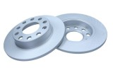 Disc frana AUDI A4 B7 (8EC) (2004 - 2009) MAXGEAR 19-1213MAX