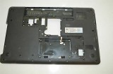 Bottom case HP HP 635 630 / 646838-001