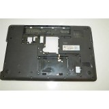 Bottom case HP HP 635 630 / 646838-001
