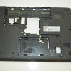 Bottom case HP HP 635 630 / 646838-001