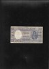Chile 5 Pesos 1947(58) seria909957