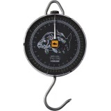 Cantar Specimen Dial 27kg/100g, Prologic