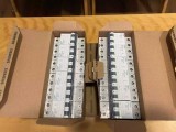 SIEMENS 5SL6202-7BB SCHUTZSCHALTER 5SL6 202-7BB