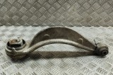 Braț curbat dreapta față LAND ROVER RANGE ROVER VELAR L560 2018 OEM: HK83-3C256-AD 24770472