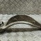 Braț curbat dreapta față LAND ROVER RANGE ROVER VELAR L560 2018 OEM: Off-road | 24770472