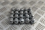 Set prezoane roata KIA SPORTAGE V NQ5 2025 OEM: 52950-14140 | 31849918