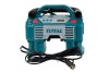 TOTAL - COMPRESOR AER - 160PSI/11BAR - LI-ION - 20V (NU INCLUDE ACUMULATOR SI INCARCATOR) PowerTool TopQuality