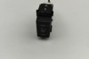 Comutator &icirc;ncălzire scaun NISSAN NP300 NAVARA Pick-up D23 2017 OEM: 255003TA1A | 30335921
