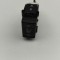 Comutator &icirc;ncălzire scaun NISSAN NP300 NAVARA Pick-up D23 2017 OEM: 255003TA1A | 30335921