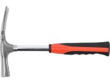 Ciocan Pentru Zidarie Tip B 600G