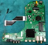 Placă de bază Smart TV EL.MT6683.FG75 / TP.MS6683.PB767 (T) **TRANSPORT GRATUIT**