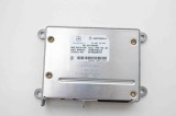 Modul de control Bluetooth MERCEDES-BENZ C Coupe CL203 2006 OEM: A2118705526 1819525