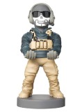 Suport De Incarcare Cable Guys Call Of Duty Ghost PS4|PS5|XBOX ONE|XBOX SERIES X