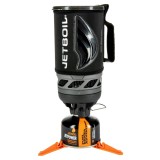 Arzator JETBOIL Flash Carbon