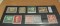 Foto  - 2