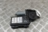 AUDI A8 D3 4E2, 4E8 2006 OEM: 4E0959802C,4E0959802A SKU: 29395551