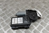 AUDI A8 D3 4E2, 4E8 2006 OEM: 4E0959802C,4E0959802A SKU: 29395551