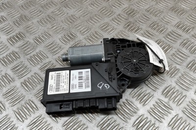 AUDI A8 D3 4E2, 4E8 2006 OEM: 4E0959802C,4E0959802A SKU: 29395551 foto