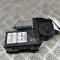AUDI A8 D3 4E2, 4E8 2006 OEM: 4E0959802C,4E0959802A SKU: 29395551