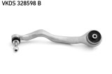 SKF VKDS 328598 B Brat, suspensie roata
