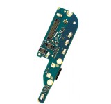 Banda Incarcare HTC One X9, Piese Telefon, Mufa Flex Incarcare