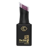 Oja semipermanenta Cupio The One - Istanbul 15ml
