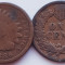 2379 USA SUA Statele Unite 1 cent 1886 Indian Head Cent km 90
