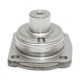 Pivot inferior, superior pentru JCB 3CX, 4CX OEM 458-20061