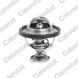 CALORSTAT by Vernet TH6295.82J termostat,lichid racire