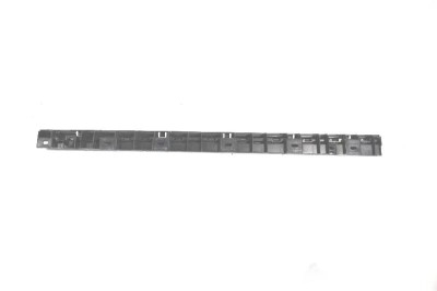 Suport prag lateral dreapta față BMW 5 Touring F11 2016 OEM: 7184778 10002849 foto