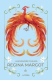 Regina Margot I (vol. 59)