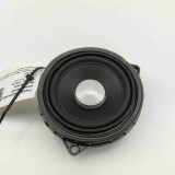 Difuzor ușă dreapta față BMW 3 Gran Turismo F34 2016 OEM: 9364956 31667970