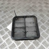 Grila de ventilație caroserie AUDI E-TRON GEN 2019 OEM: 4M0819181A 28518950