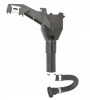 Spalator far LEXUS ES (XV30), 01.2005-02.2006, partea stanga,