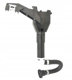 Spalator far LEXUS ES (XV30), 01.2005-02.2006, partea stanga,