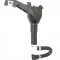 Spalator far LEXUS ES (XV30), 01.2005-02.2006, partea stanga,
