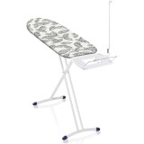 Masa de calcat Air Board Express L Maxx, Solid