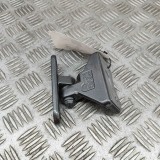 Balama ușă st&acirc;nga spate MERCEDES-BENZ CLA Coupe C117 2013 OEM: A1767300537 25685749